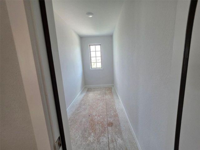 101 Cedar Hammock Trail, Tomball, TX 77375