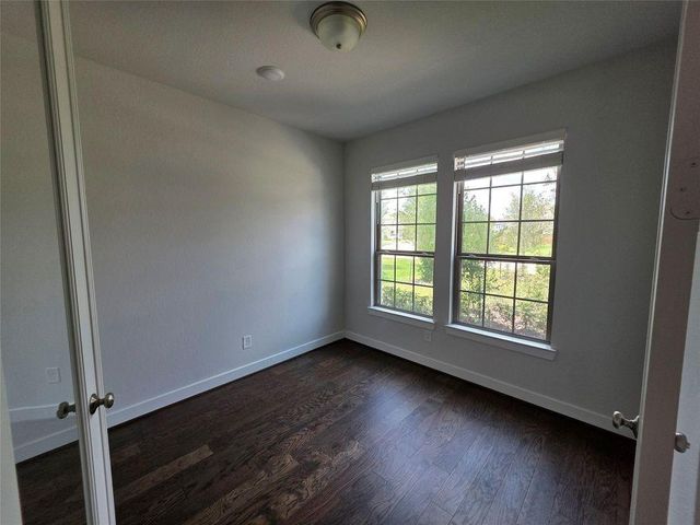 101 Cedar Hammock Trail, Tomball, TX 77375