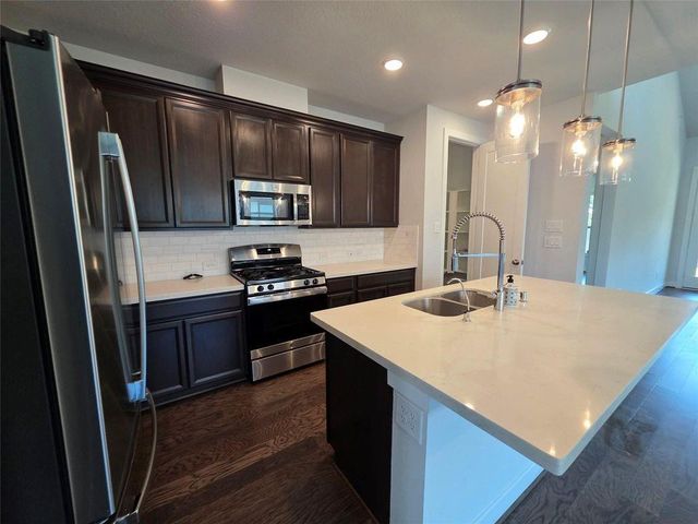 101 Cedar Hammock Trail, Tomball, TX 77375