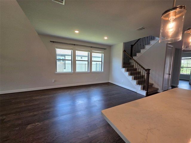 101 Cedar Hammock Trail, Tomball, TX 77375