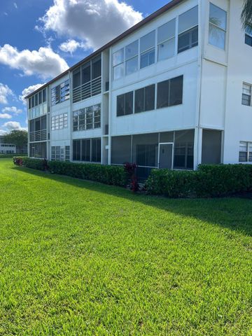 43 Fanshaw, Boca Raton, FL 33434