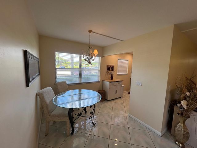 43 Fanshaw, Boca Raton, FL 33434
