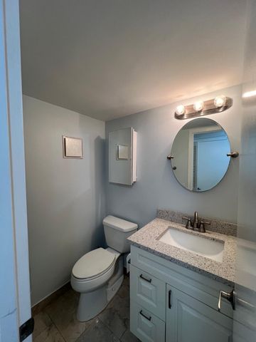 43 Fanshaw, Boca Raton, FL 33434