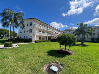 43 Fanshaw, Boca Raton, FL 33434