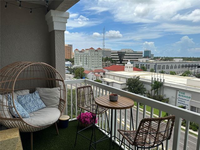 808 3RD AVENUE W 701, Bradenton, FL 34205