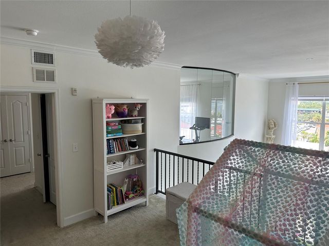 808 3RD AVENUE W 701, Bradenton, FL 34205