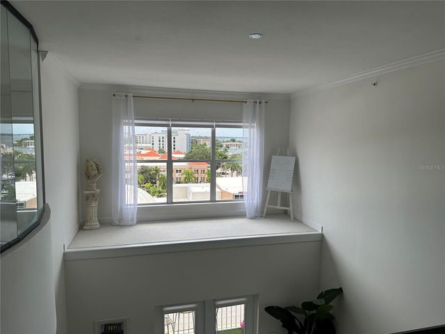 808 3RD AVENUE W 701, Bradenton, FL 34205