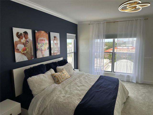 808 3RD AVENUE W 701, Bradenton, FL 34205