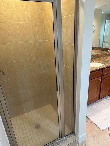 808 3RD AVENUE W 701, Bradenton, FL 34205