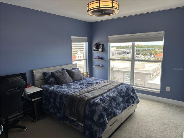 808 3RD AVENUE W 701, Bradenton, FL 34205