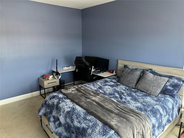 808 3RD AVENUE W 701, Bradenton, FL 34205