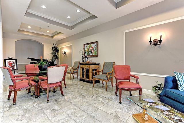 808 3RD AVENUE W 701, Bradenton, FL 34205