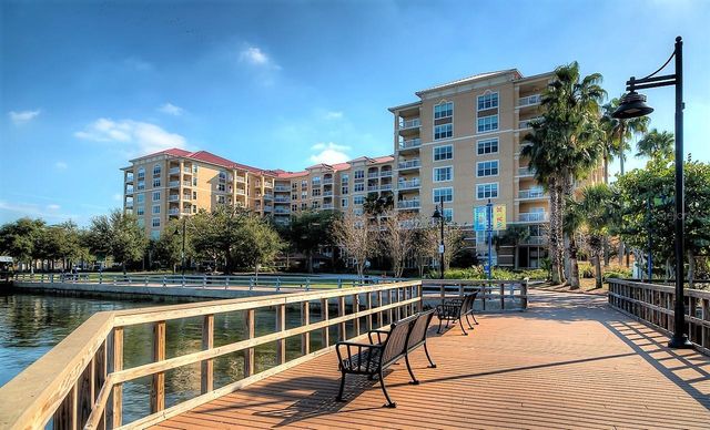 808 3RD AVENUE W 701, Bradenton, FL 34205