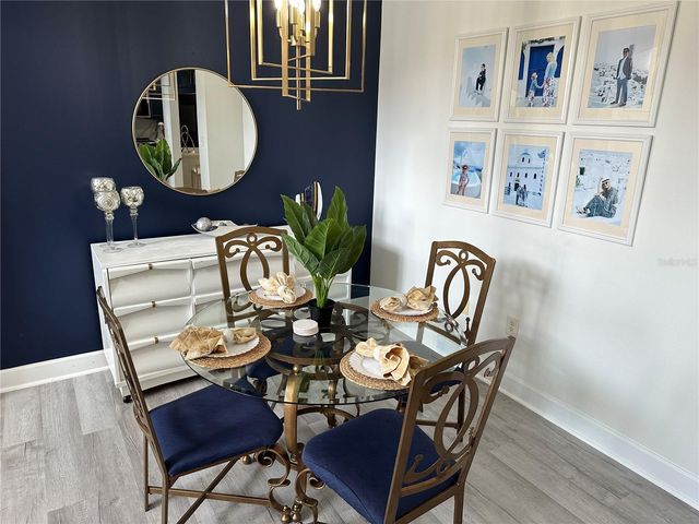 808 3RD AVENUE W 701, Bradenton, FL 34205