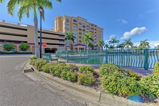 808 3RD AVENUE W 701, Bradenton, FL 34205