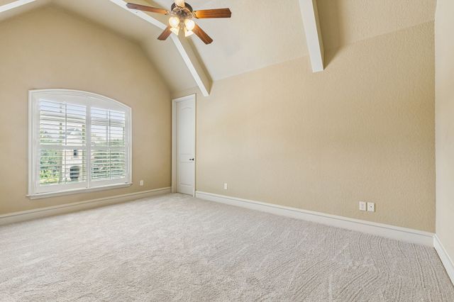 6900 King Charles Court, Colleyville, TX 76034