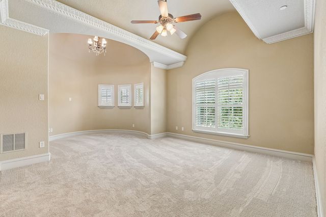 6900 King Charles Court, Colleyville, TX 76034