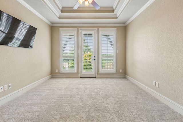 6900 King Charles Court, Colleyville, TX 76034