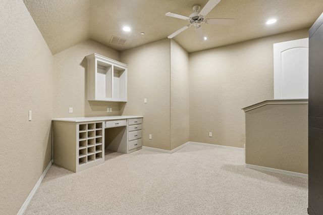 6900 King Charles Court, Colleyville, TX 76034