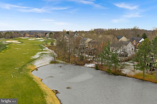 43312 CRYSTAL LAKE ST, Leesburg, VA 20176