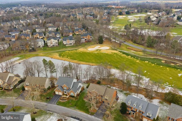 43312 CRYSTAL LAKE ST, Leesburg, VA 20176