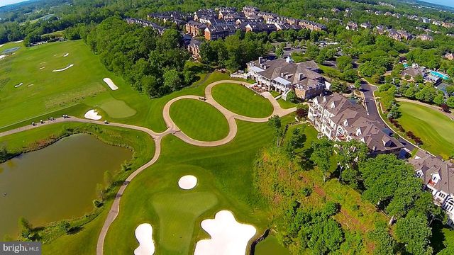 43312 CRYSTAL LAKE ST, Leesburg, VA 20176