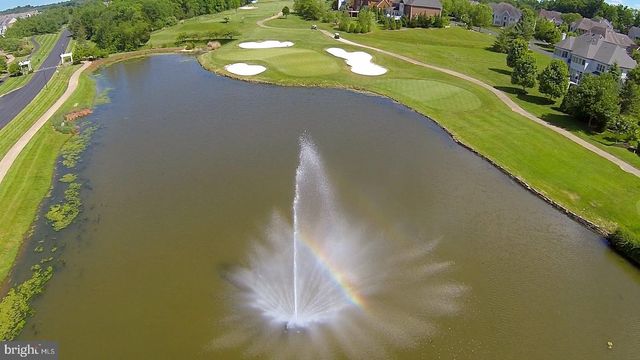 43312 CRYSTAL LAKE ST, Leesburg, VA 20176