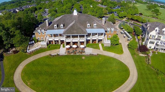 43312 CRYSTAL LAKE ST, Leesburg, VA 20176