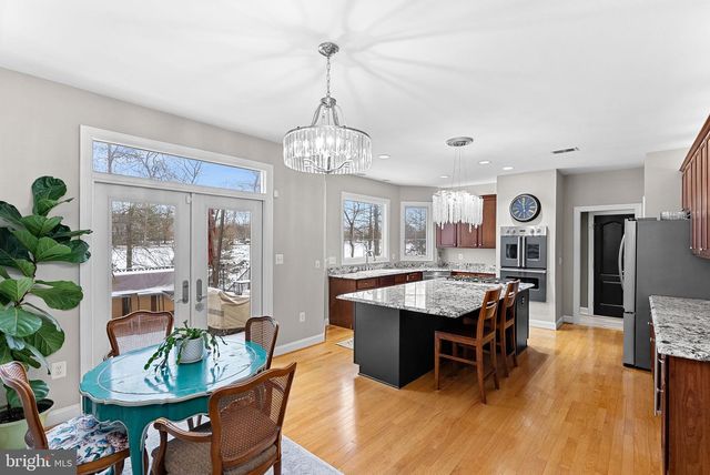 43312 CRYSTAL LAKE ST, Leesburg, VA 20176