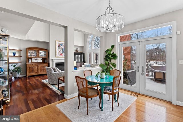 43312 CRYSTAL LAKE ST, Leesburg, VA 20176