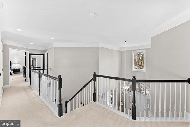 43312 CRYSTAL LAKE ST, Leesburg, VA 20176