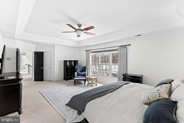 43312 CRYSTAL LAKE ST, Leesburg, VA 20176