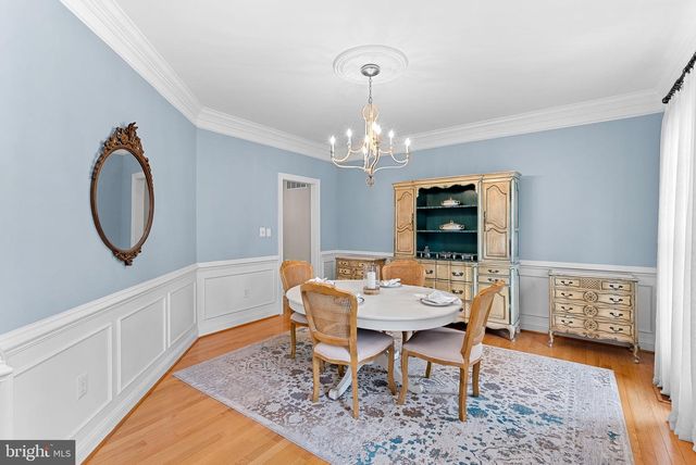 43312 CRYSTAL LAKE ST, Leesburg, VA 20176