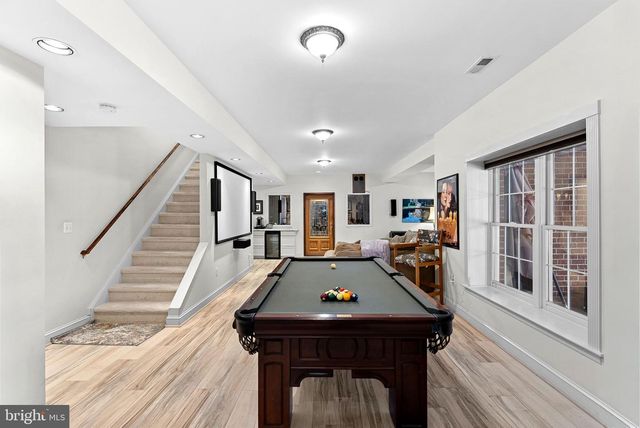 43312 CRYSTAL LAKE ST, Leesburg, VA 20176