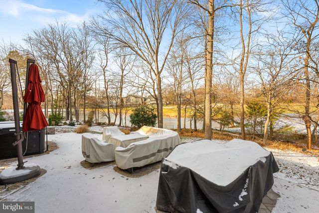 43312 CRYSTAL LAKE ST, Leesburg, VA 20176