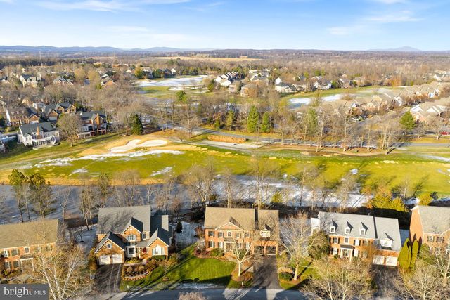 43312 CRYSTAL LAKE ST, Leesburg, VA 20176