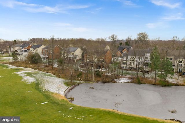 43312 CRYSTAL LAKE ST, Leesburg, VA 20176