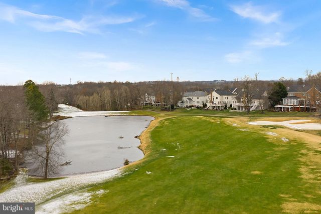 43312 CRYSTAL LAKE ST, Leesburg, VA 20176