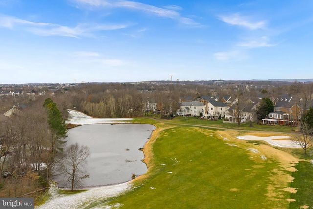 43312 CRYSTAL LAKE ST, Leesburg, VA 20176