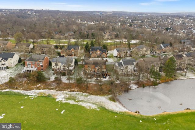 43312 CRYSTAL LAKE ST, Leesburg, VA 20176