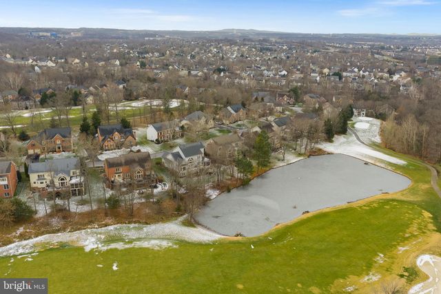 43312 CRYSTAL LAKE ST, Leesburg, VA 20176