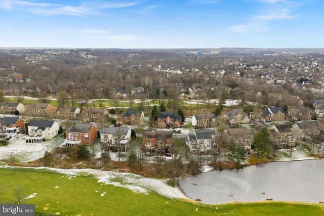 43312 CRYSTAL LAKE ST, Leesburg, VA 20176