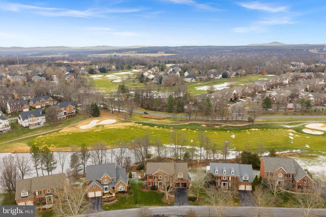 43312 CRYSTAL LAKE ST, Leesburg, VA 20176