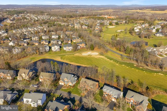 43312 CRYSTAL LAKE ST, Leesburg, VA 20176