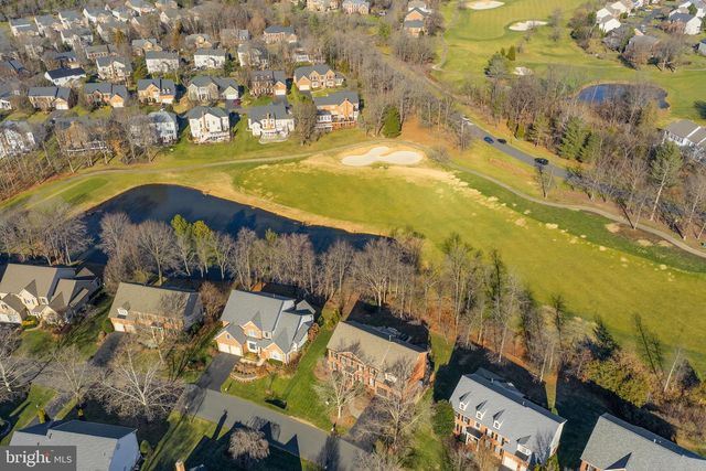 43312 CRYSTAL LAKE ST, Leesburg, VA 20176