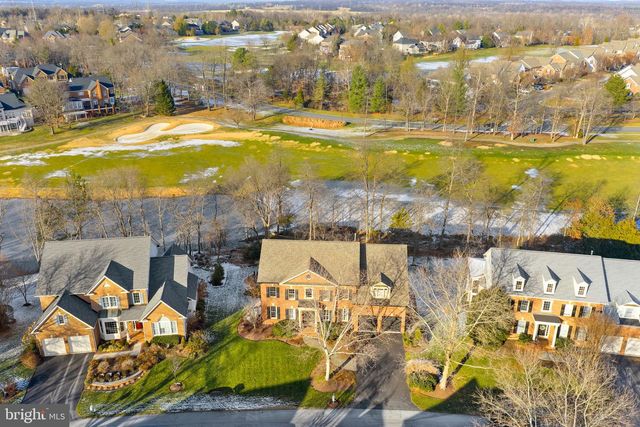 43312 CRYSTAL LAKE ST, Leesburg, VA 20176