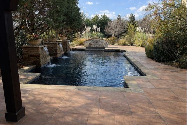 4648 Palencia Drive, Fort Worth, TX 76126