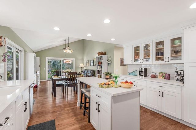 36 Ilex Drive, Thousand Oaks, CA 91320