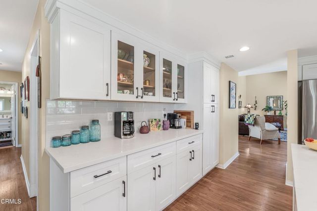 36 Ilex Drive, Thousand Oaks, CA 91320