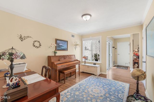 36 Ilex Drive, Thousand Oaks, CA 91320